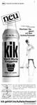 kik 1964 0.jpg